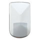 PIR Detector from China (mainland)