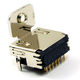 HDMI Connector from Taiwan