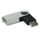 USB Flash Drive from China (mainland)