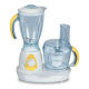 Food Processor from China (mainland)