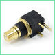 RCA Jack from Taiwan