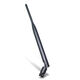 Mobile Phone Antenna from Taiwan