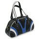 Synthetic Leather Handbag from China (mainland)