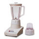 Blender from China (mainland)