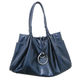 Synthetic Leather Handbag from China (mainland)