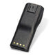 2-way Radio Battery from China (mainland)