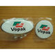 Hat Clips from China (mainland)
