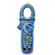 Clamp Meter from China (mainland)