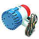 Marine Equipment from Taiwan