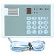Auto Dialing Device from China (mainland)