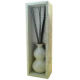 Reed Diffuser from China (mainland)