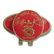 Hat Clips from China (mainland)