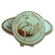 Hat Clips from China (mainland)