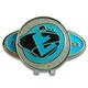 Hat Clips from China (mainland)