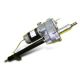 Vehicle DC Motor from Taiwan
