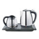 Electric Kettle from China (mainland)