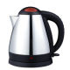 Electronic Kettle from China (mainland)