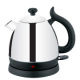 Electric Kettle from China (mainland)