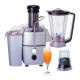 Juice Blender from China (mainland)