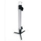 LED Work Light from China (mainland)