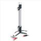 Work Lamp from China (mainland)