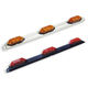 LED Identification Bar Lights from China (mainland)