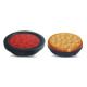 Emergency Warning Lights from China (mainland)