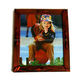 Image Frame from China (mainland)