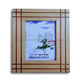 Wooden Frame from China (mainland)