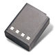 Battery Pack from China (mainland)