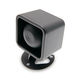 Electric Siren from Hong Kong SAR