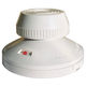 Smoke Detector/Alarm from China (mainland)