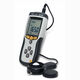 Light Meter from China (mainland)
