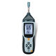 Hygro-Thermometer Psychrometer from China (mainland)