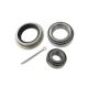 Bearing Kit from Taiwan