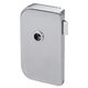 Glass Door Lock from Taiwan