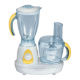 Food Processor from China (mainland)