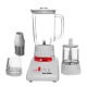 Blender from China (mainland)