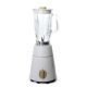 Blender from China (mainland)