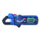 AC/DC Clamp Meter from China (mainland)