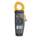 Clamp Meter from China (mainland)