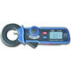 Current Tester from China (mainland)