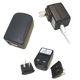 AC/DC Adapter from Hong Kong SAR