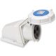 Socket Coupling from China (mainland)