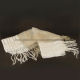 Scarf from Hong Kong SAR
