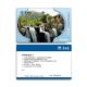 PVC Card from China (mainland)