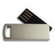 USB Flash Drive from China (mainland)