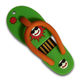 USB Flash Drive from China (mainland)
