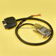 Wire Harness from Taiwan