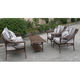 Furniture from China (mainland)